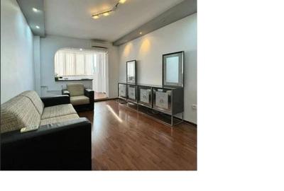 Apartament cu 2 camere decomandat în Dristor - 1