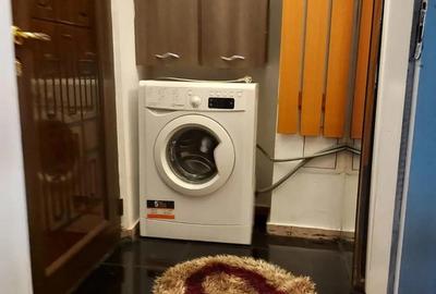 Garsonieră semidecomandată în Șagului - 7