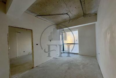 Apartament 2 camere de vanzare Mamaia-Sat, Constanta - 9