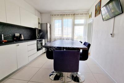 Casa individuala | 200mp utili | Teren 600mp | Gheorgheni zona Alverna - 12