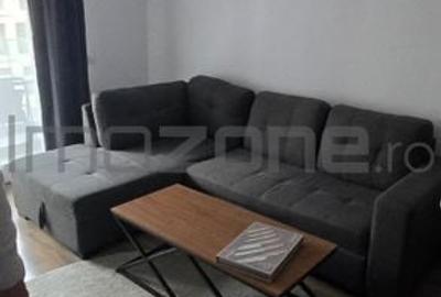 DRUMUL TABEREI - MALL PLAZA-  IN EXIGENT RESIDENCE LOC DE PARCARE INCLUS - 10