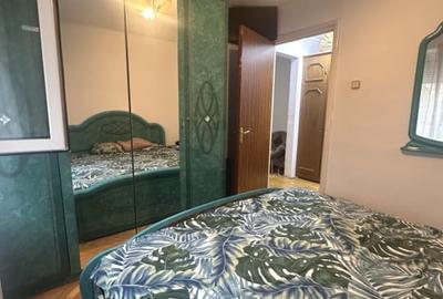 Apartament 2 camere Drumul Taberelor/ Frigocom/ Bloc Anvelopat - 7