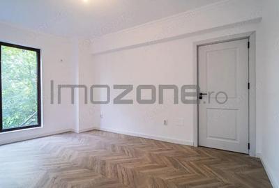 3 CAMERE, 62 mp + terasa 20 mp+ teren 128 mp, PRELUNGIREA GHENCEA, COMISION 0% - 1