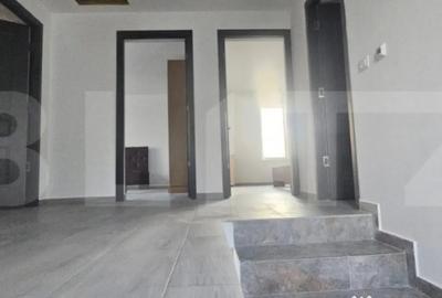 Casă cu 4 camere cu Teren 300 Mp în Priseaca - 14