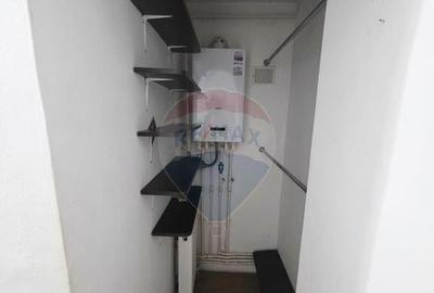 Apartament cu 1 camere de vanzare Zona Carpa?i, Piatra ... - 10