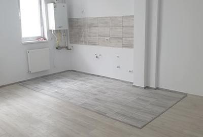 Pantelimon, 5 minute Cora, imobil 2019 finalizat - 7