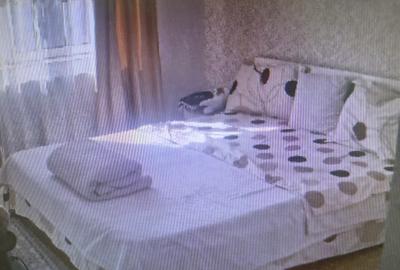 Apartament cu 4 camere decomandat în Inel I - 2