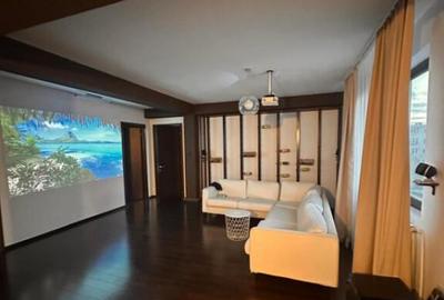 Cladire spatiu comercial / birouri , in zona Anda, Constanta - 4