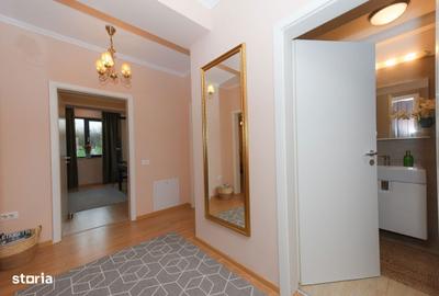 Apartament cu 2 camere decomandat în Griviței - 8