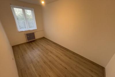 Apartament 3 camere zona City Park Mall - 6