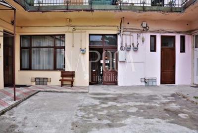 Apartament o camera de vanzare in Centru, Cluj Napoca - 11