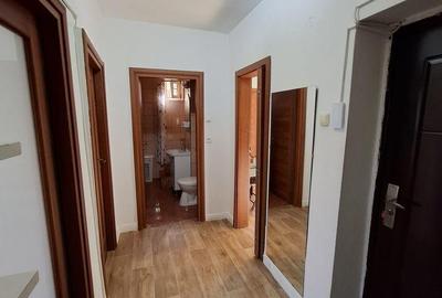 Apartament cu 3 camere decomandat în Gruia - 9