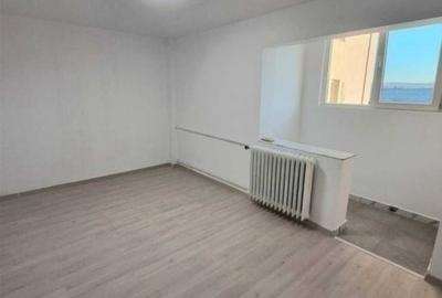 Apartament cu 2 camere decomandat în Mircea cel Bătrân - 5