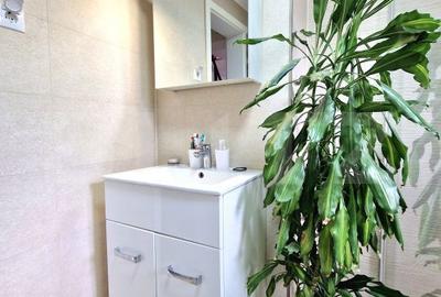 Apartament cu 4 camere în Gruia - 1