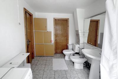 Casă cu 4 camere cu Canalizare în Griviței - 15