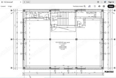 Spațiu comercial, de 456 mp, în Zona Industrială - 3