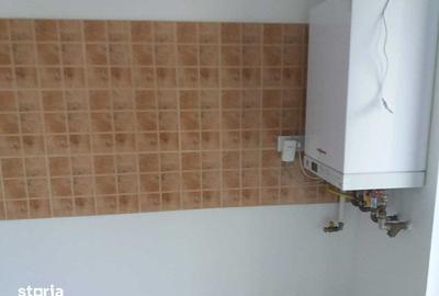 Garsonieră decomandată în Valea Lupului - 1