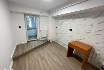 Spațiu comercial, de 60 mp, în Decebal