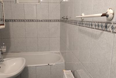 Apartament 3 camere decomandate, 60 mp,  Gheorgheni/ Detunata - 5