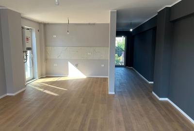 Apartament 3 camere 103 mp utili - proprietar persoana fizica - 14