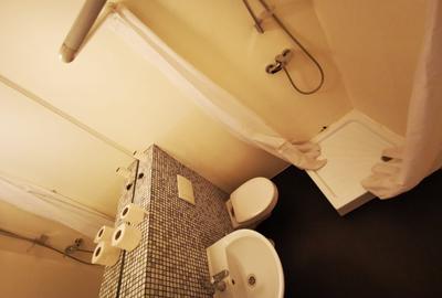 Apartament cu 1 camera – Piata 700 Apartament cu 1 camera – Piata 700 - 9