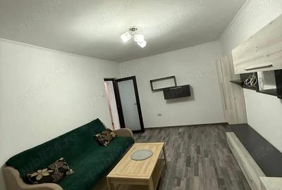 Apartament cu 2 camere decomandat în Central - 4