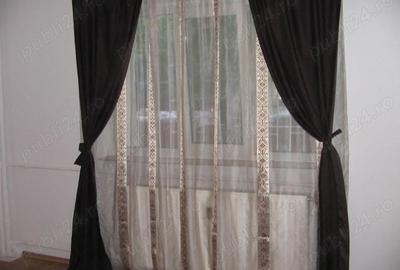 Garsonieră decomandată în Panduri - 3