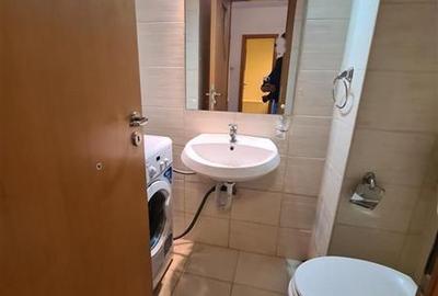 Apartament 3 camere  intrare Racadau Apartament 3 camere  intrare Racadau - 17