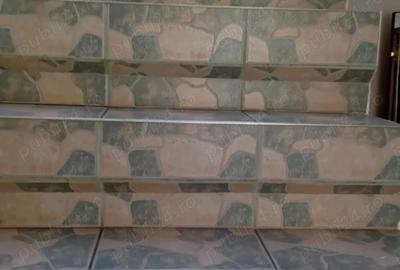 Casă cu 5 camere în Hărman - 6