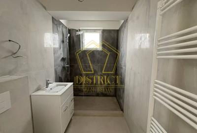 Apartament cu 4 camere si terasa de 30mp | Giroc | Hotel IQ - 6