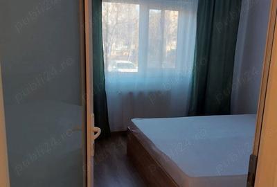 Inchiriez Vand apartament - 6