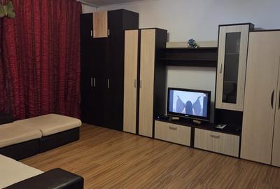 Garsonieră decomandată în 13 Septembrie - 6