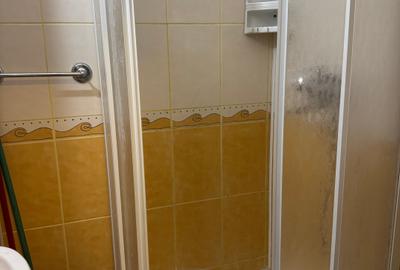 Oferim spre închiriere apartament cu 3 camere str Mircea - 8