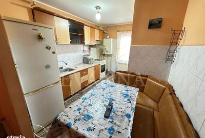 Apartament cu 2 camere decomandat în Central - 3