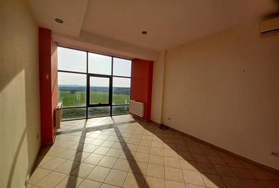 Birou, de 270 mp, în Central - 7