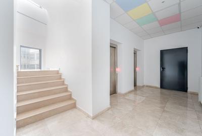 Birou, de 660 mp, în Pantelimon - 12