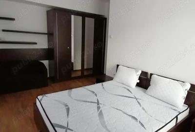 Garsonieră decomandată în Central - 5