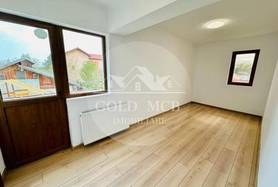 Vila P+1+M la cheie - Buftea - 11