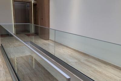 Apartament cu 3 camere decomandat în Ștefan cel Mare - 9