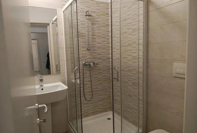 Apartament luminos Grozavesti metrou - 5