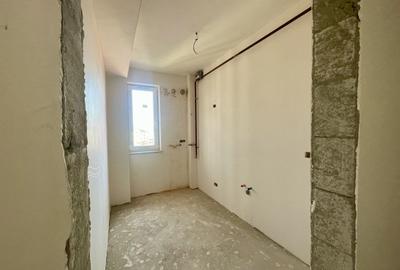 Garsonieră decomandată în Sud - 5
