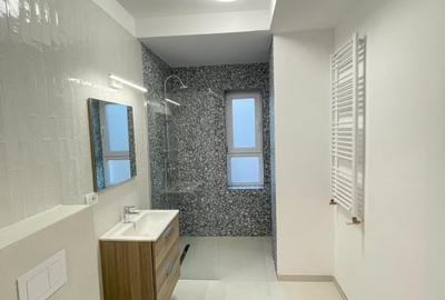 Apartament in Mehala 2 camere etajul 1 // Totul nou - 5