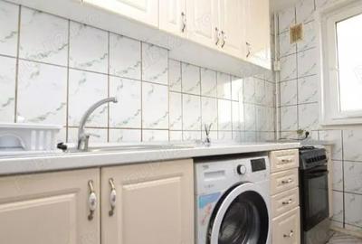 Apartament cu 2 camere decomandat în Nicolae Grigorescu - 4