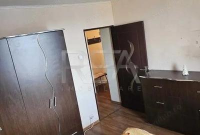 Apartament 3 Camere , Decomandat , Soseaua Giurgiului - 2