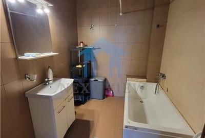 Apartament 3 camere, Zorilor - 2
