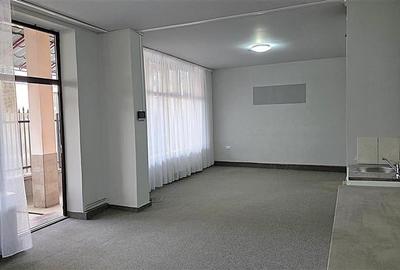 Zona Vlahuta - spatiu comercial - 5