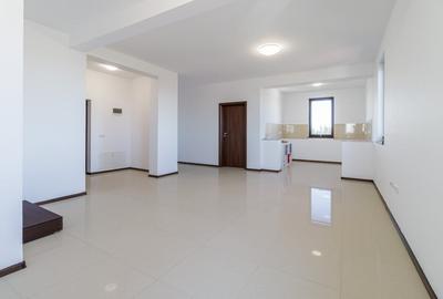 Apartament cu vedere catre lac - 1