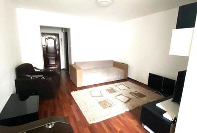 Garsoniera boiler v-v Auchan Vitan DB1588 - 2