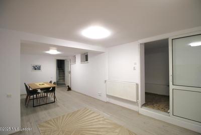 Cotroceni - Davila, Vila d+p+2, 232 mp total, terasa intima! - 28