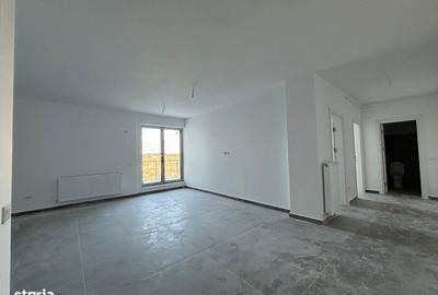 Apartament cu 2 camere în Central - 11